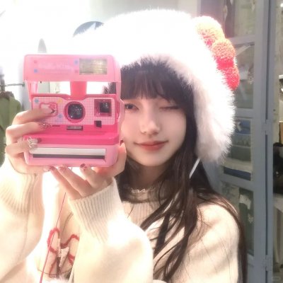 自杀突击队：惨痛代价