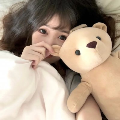 我的爱情，我的新娘