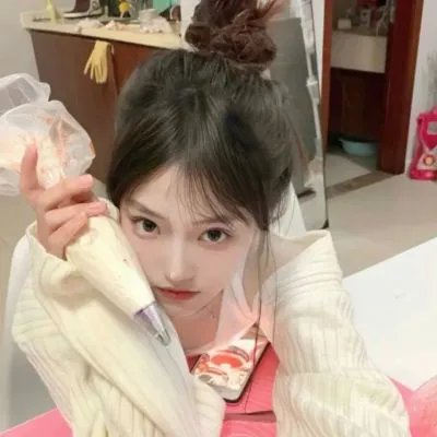 卡特彼勒的和服