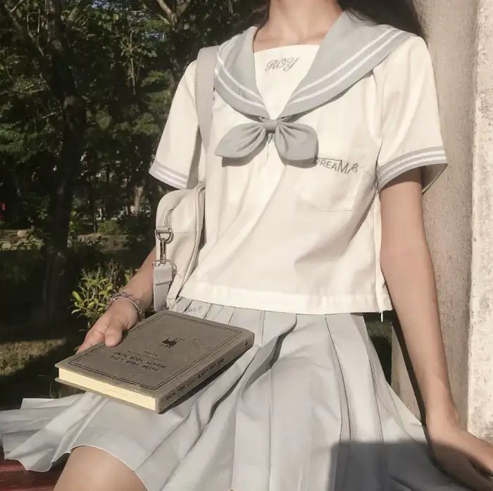 奥运之我是冠军$奥运之我是游泳冠军