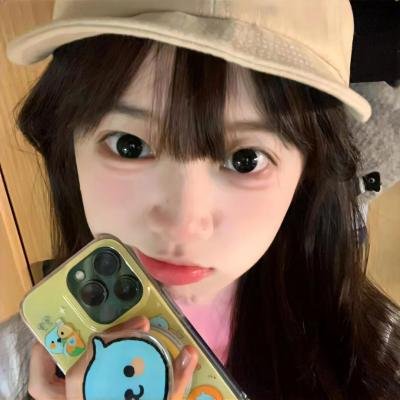 美国恐怖故事第十一季