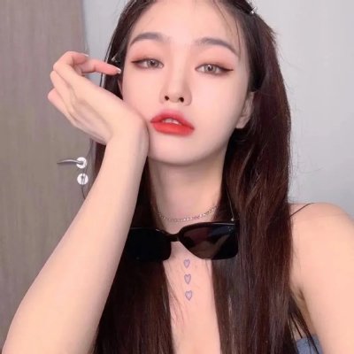 穿过月亮的旅行