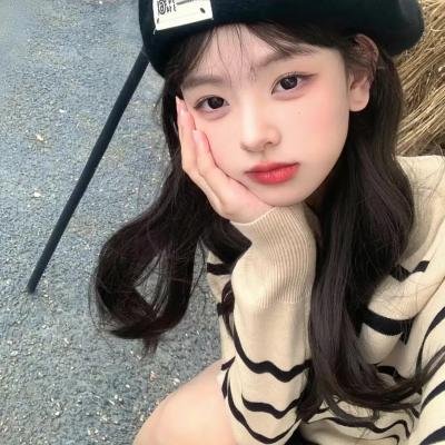 不见不散 (电影)