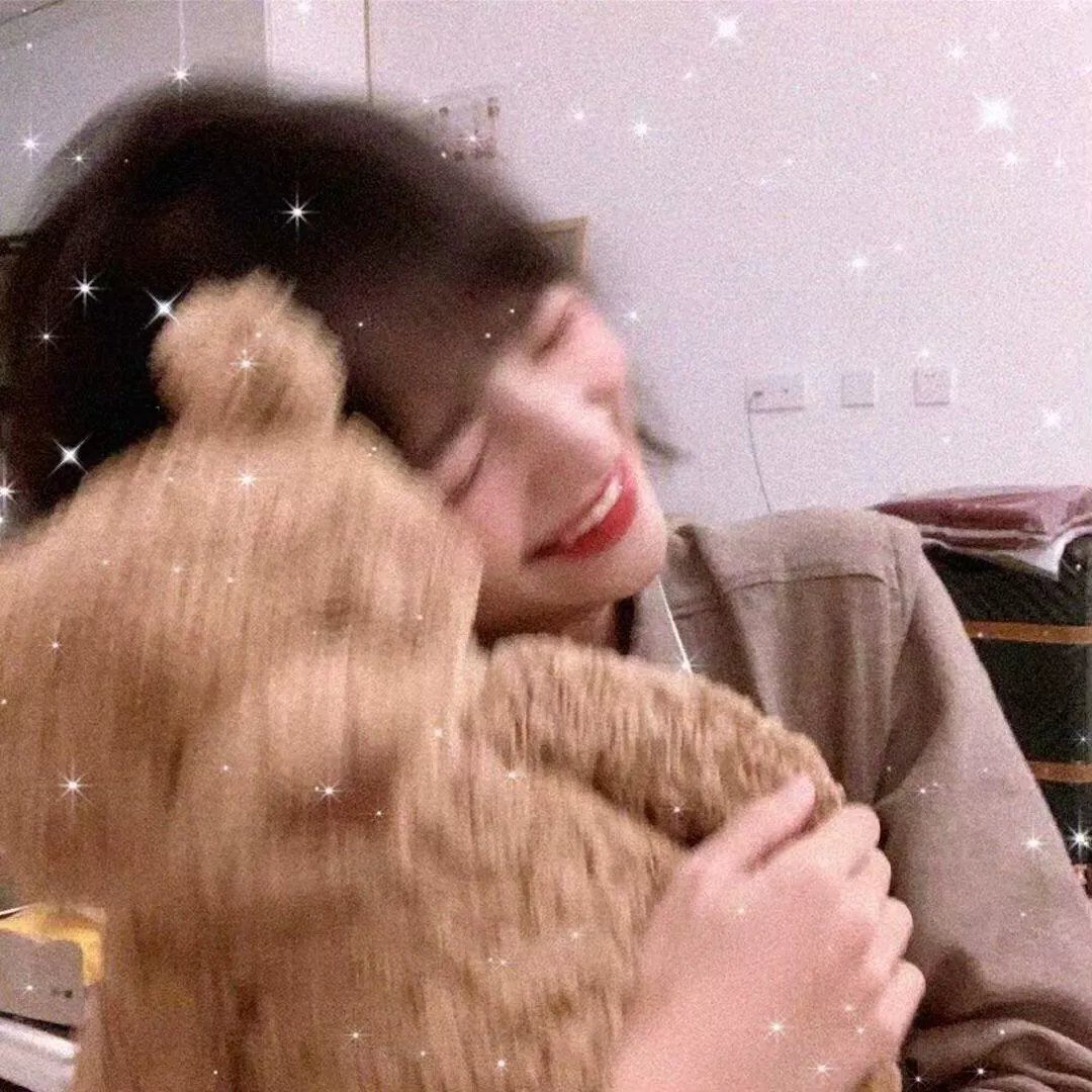 巴吉：爱的反叛者