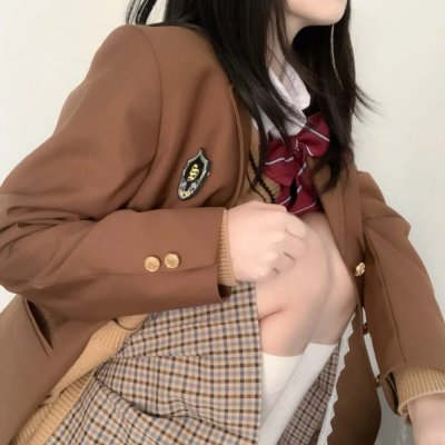 无耻之徒(美版) 第八季