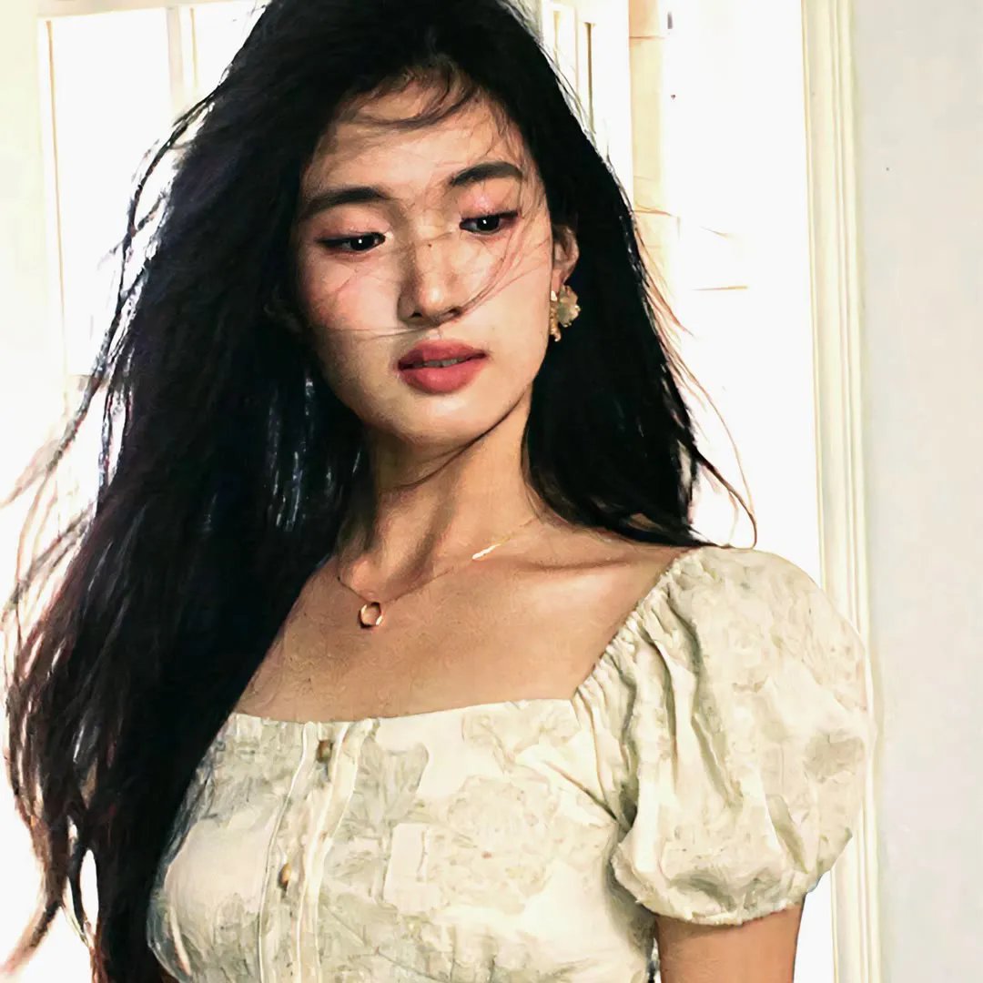 刀使之巫女OVA：刻印一闪的灯火