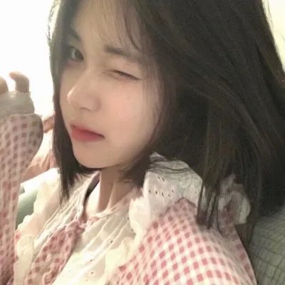 不要碰我的女儿