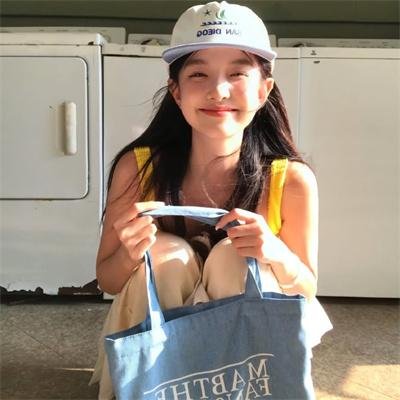 香港，我们的故事