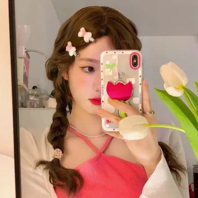 进击的皇后之真假皇后