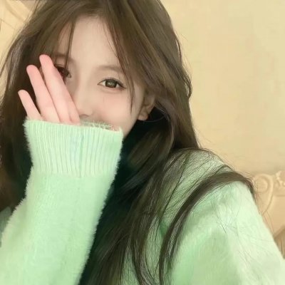 圣父与光之使命