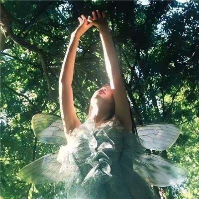 领错结婚证嫁对郎