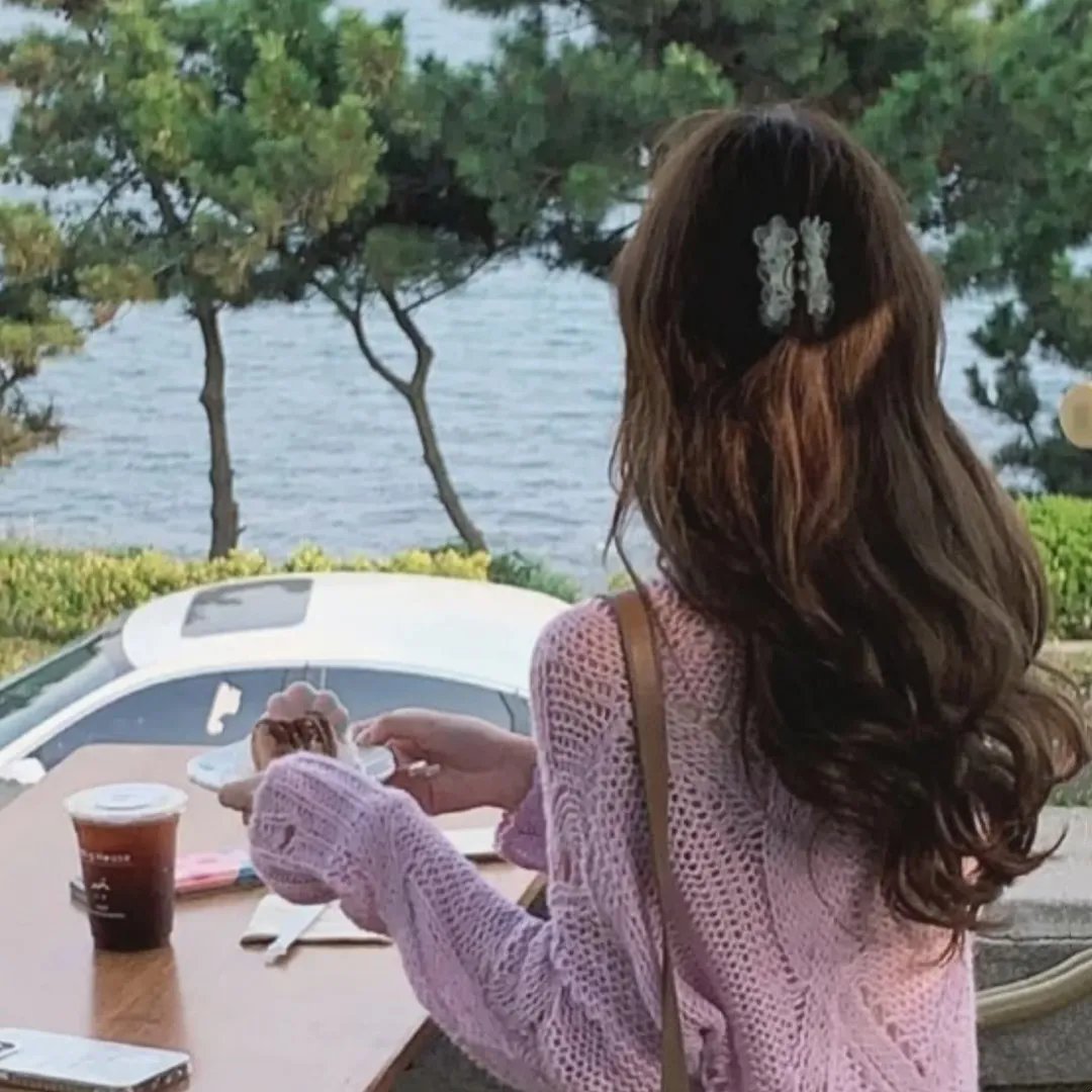 虽然有秘密但没关系