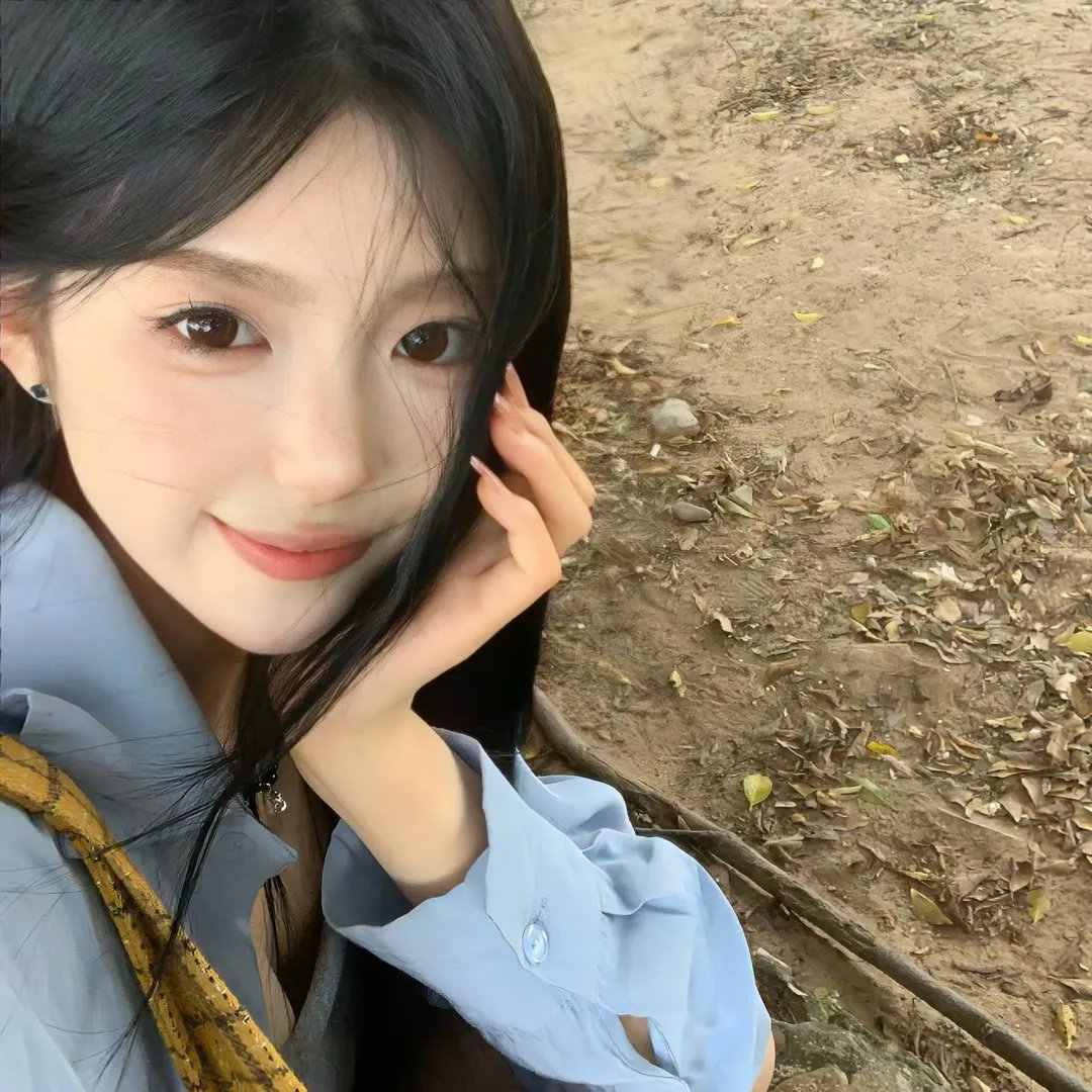 泡芙小姐第七季