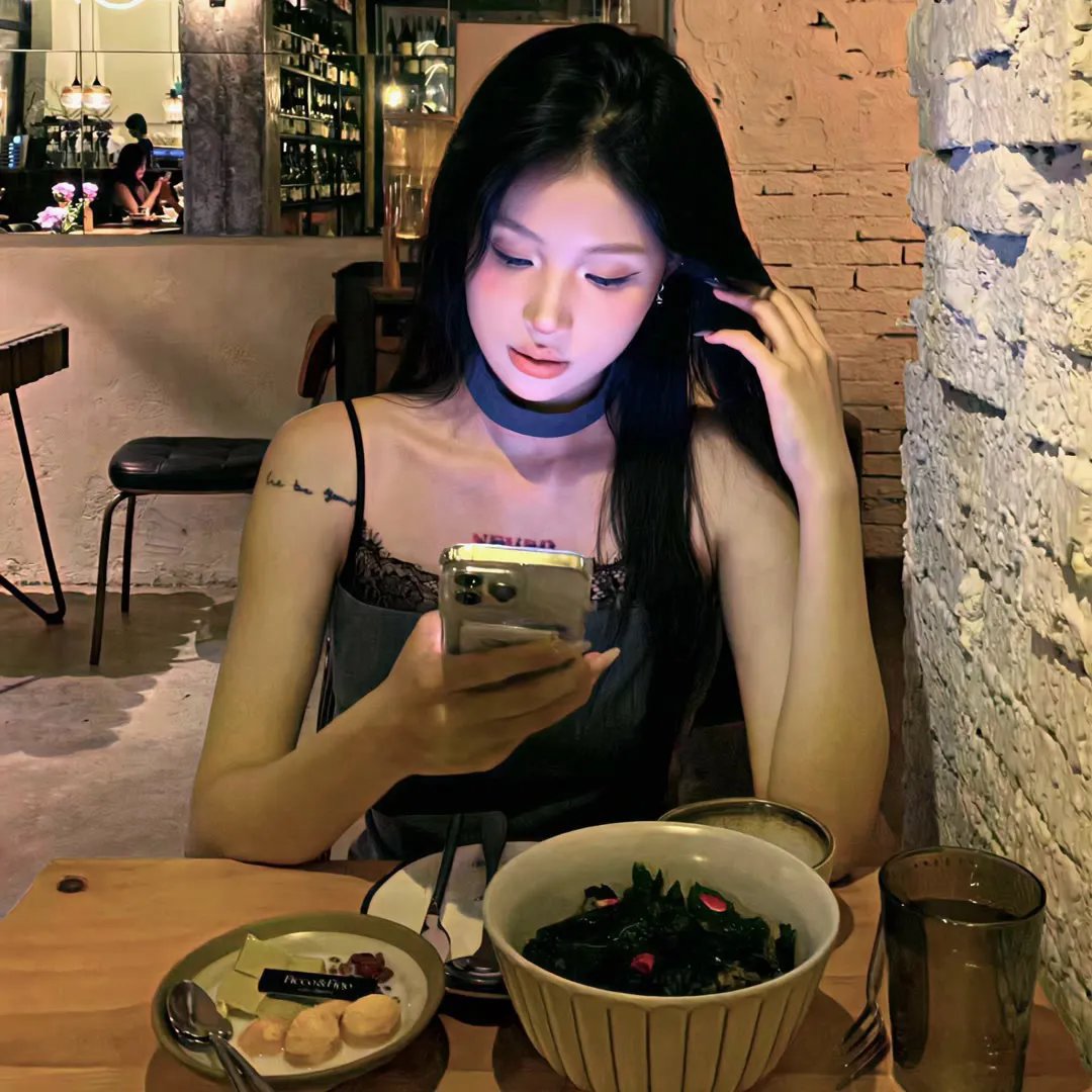 西游记之三件宝贝