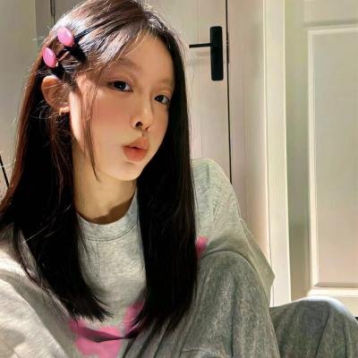 从屌丝逆袭成为大佬