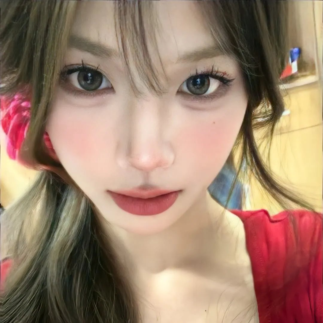 女总裁来视察，你带她工地搬砖