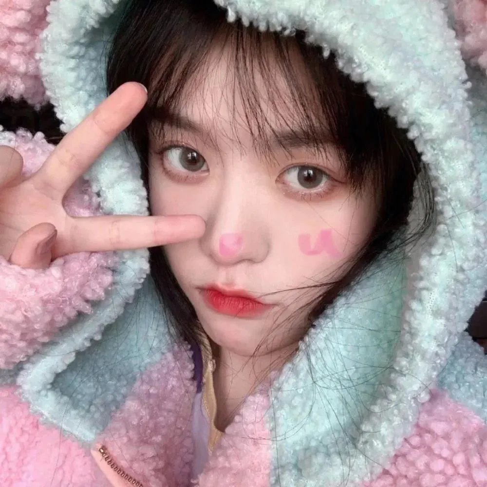 流星蝴蝶剑 (1976年电视剧)